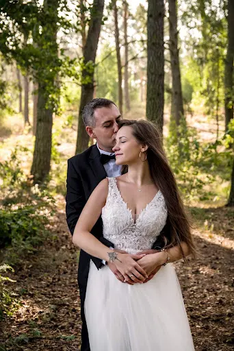 Ewa Photography & Decor - fotograf